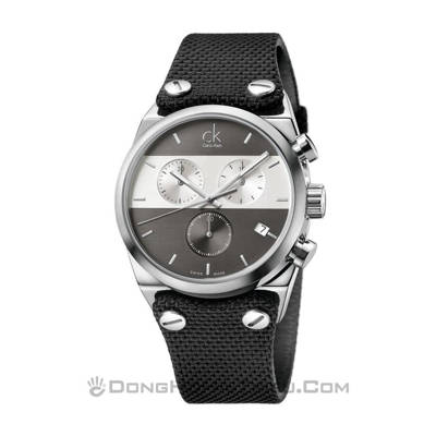 1-dong-ho-calvin-klein-swiss-made.jpg