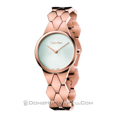 2-dong-ho-calvin-klein-swiss-made.jpg
