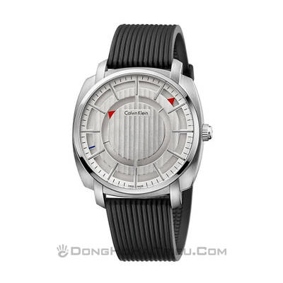 3-dong-ho-calvin-klein-swiss-made.jpg