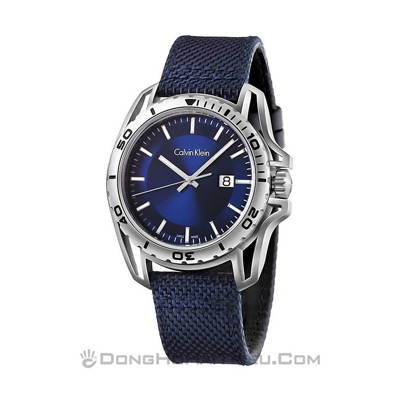 5-dong-ho-calvin-klein-swiss-made.jpg
