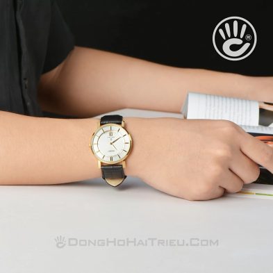 Orient FGW01002W0 - Nam 1