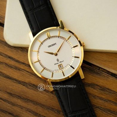 Orient FGW01002W0 - Nam 10