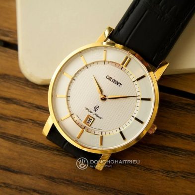 Orient FGW01002W0 - Nam 11