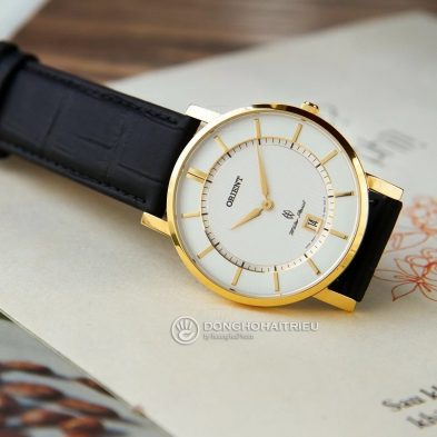 Orient FGW01002W0 - Nam 12