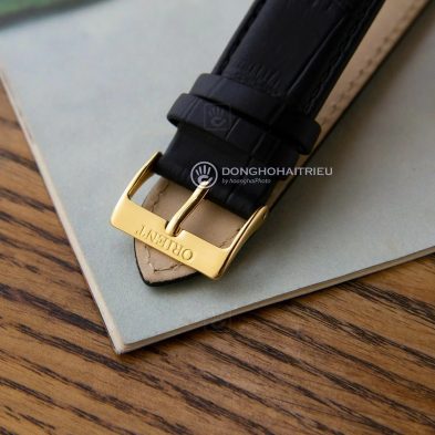 Orient FGW01002W0 - Nam 13