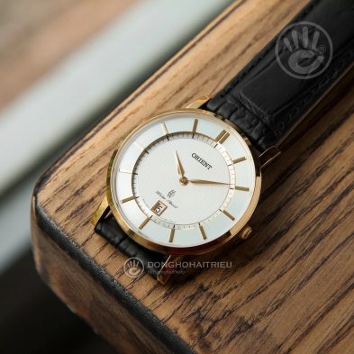 Orient FGW01002W0 - Nam 14