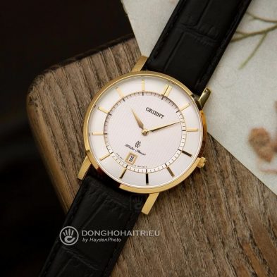 Orient FGW01002W0 - Nam 2