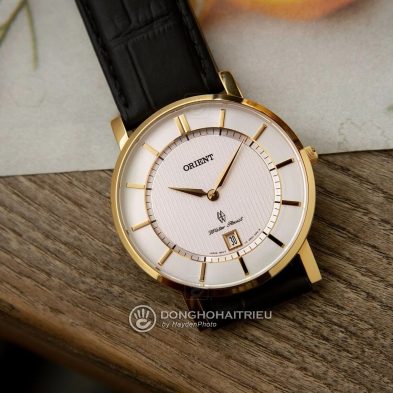 Orient FGW01002W0 - Nam 3