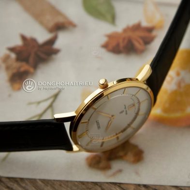 Orient FGW01002W0 - Nam 4