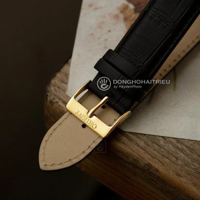 Orient FGW01002W0 - Nam 5