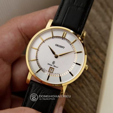 Orient FGW01002W0 - Nam 6