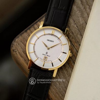 Orient FGW01002W0 - Nam 7