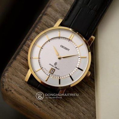 Orient FGW01002W0 - Nam 8