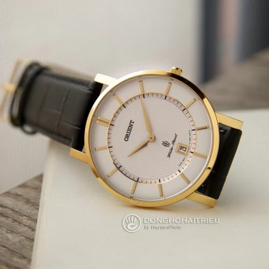 Orient FGW01002W0 - Nam 9