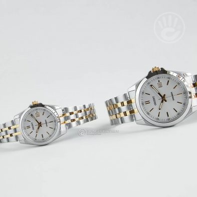 Orient SUND6001W0 - Nam - 10