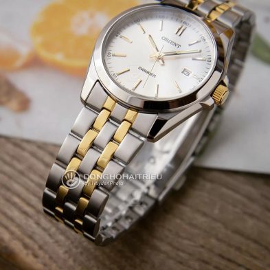Orient SUND6001W0 - Nam - 4
