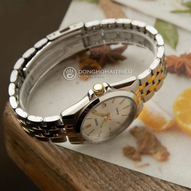 Orient SUND6001W0 - Nam - 5