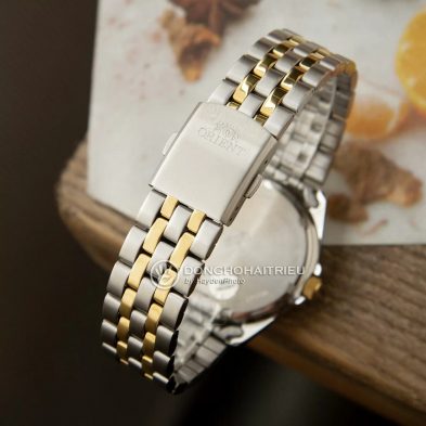 Orient SUND6001W0 - Nam - 6