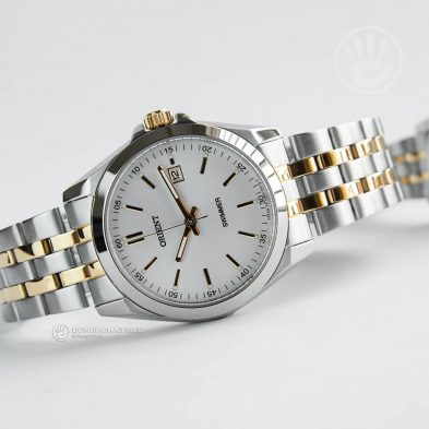 Orient SUND6001W0 - Nam - 7