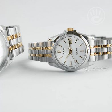 Orient SUND6001W0 - Nam - 8