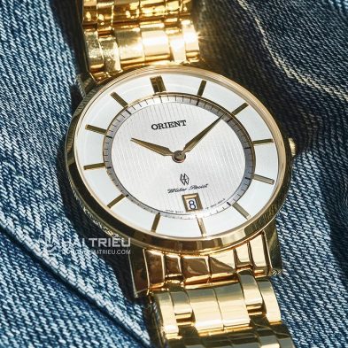 Orient FGW01001W0 - Nam 1