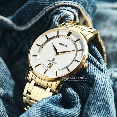 Orient FGW01001W0 - Nam 2