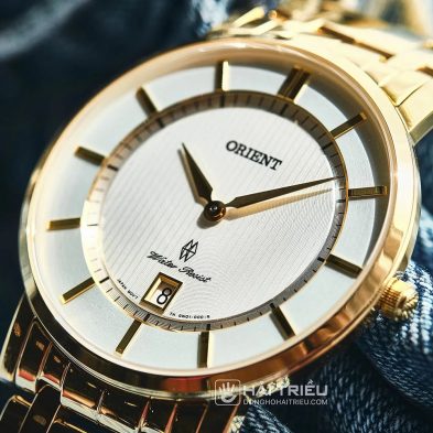 Orient FGW01001W0 - Nam 3