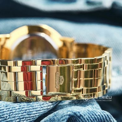 Orient FGW01001W0 - Nam 4