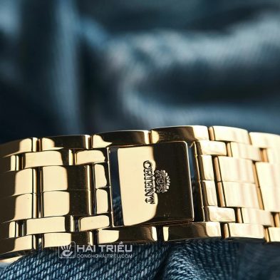 Orient FGW01001W0 - Nam 5