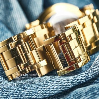 Orient FGW01001W0 - Nam 6