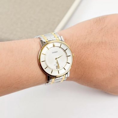 Orient FGW01003W0 - Nam 1