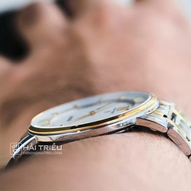 Orient FGW01003W0 - Nam 2