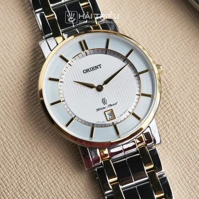Orient FGW01003W0 - Nam 3