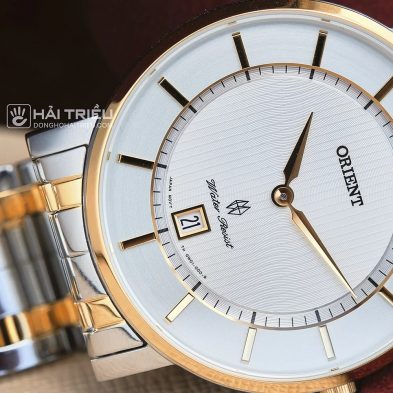 Orient FGW01003W0 - Nam 4