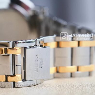 Orient FGW01003W0 - Nam 5