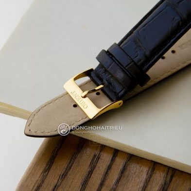 Orient FGW01008W0 - Nam 10