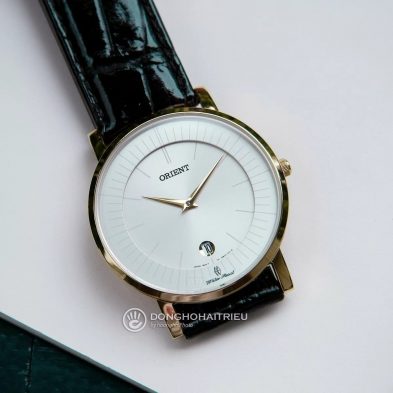 Orient FGW01008W0 - Nam 11