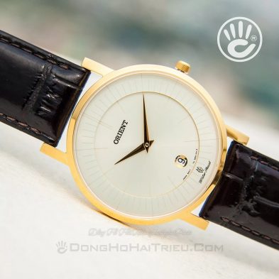 Orient FGW01008W0 - Nam 14
