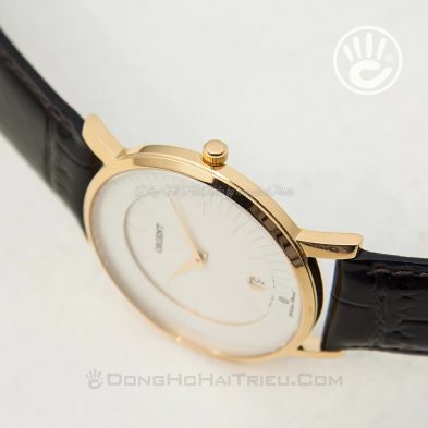 Orient FGW01008W0 - Nam 15