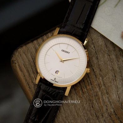 Orient FGW01008W0 - Nam 2