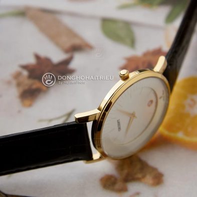 Orient FGW01008W0 - Nam 4