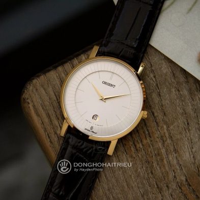 Orient FGW01008W0 - Nam 6