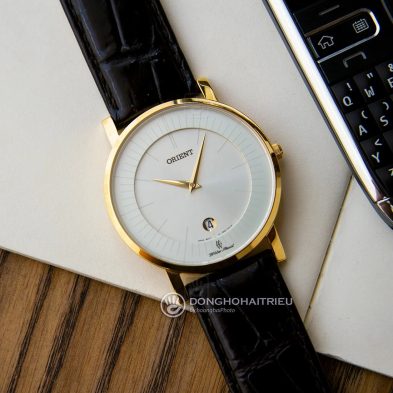 Orient FGW01008W0 - Nam 7