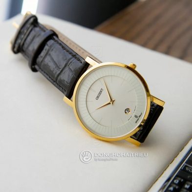 Orient FGW01008W0 - Nam 8