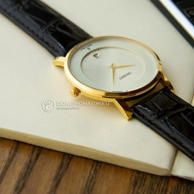 Orient FGW01008W0 - Nam 9