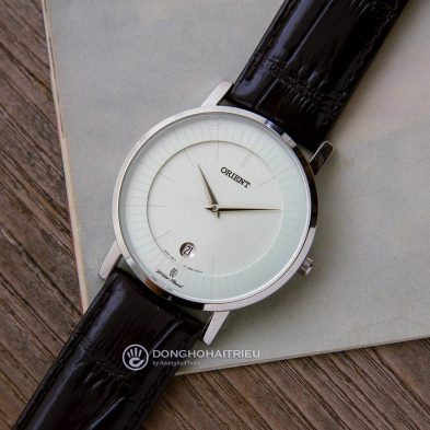 Orient FGW0100AW0 - Nam 10