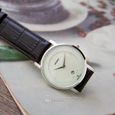 Orient FGW0100AW0 - Nam 11