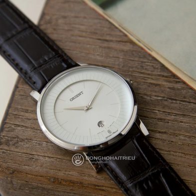 Orient FGW0100AW0 - Nam 12