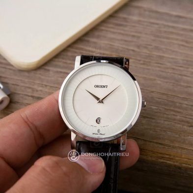 Orient FGW0100AW0 - Nam 13