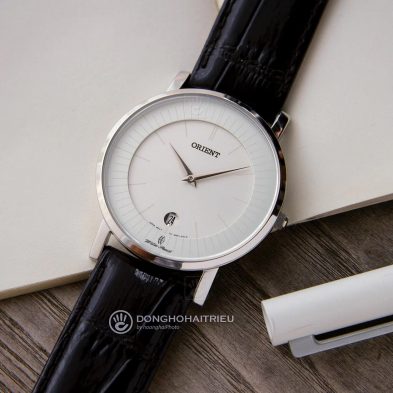 Orient FGW0100AW0 - Nam 14